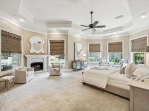 570 Lanecrest Lane, Houston TX 77024