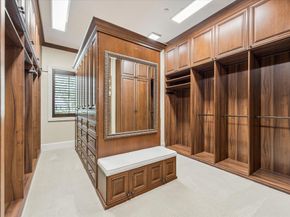 570 Lanecrest Lane, Houston TX 77024