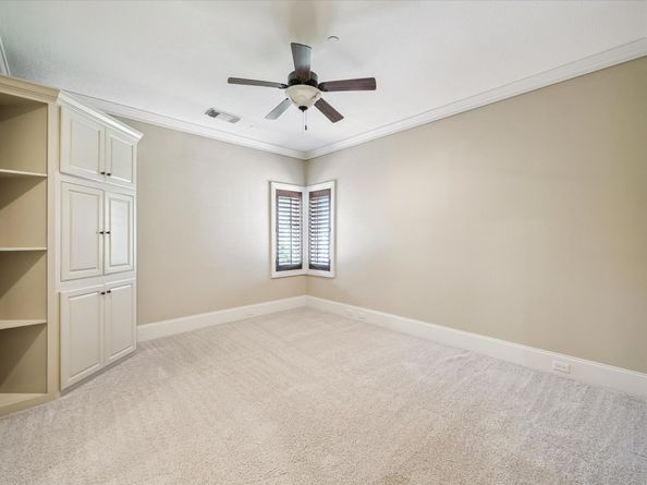 570 Lanecrest Lane, Houston TX 77024