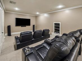 570 Lanecrest Lane, Houston TX 77024