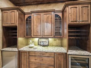 570 Lanecrest Lane, Houston TX 77024