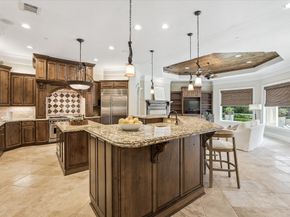 570 Lanecrest Lane, Houston TX 77024