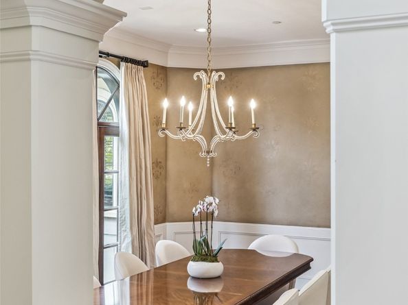 570 Lanecrest Lane, Houston TX 77024