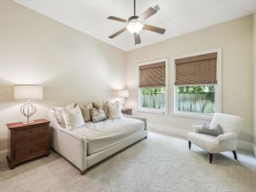 570 Lanecrest Lane, Houston TX 77024
