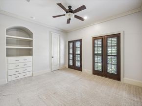 570 Lanecrest Lane, Houston TX 77024