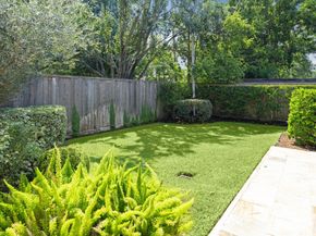 570 Lanecrest Lane, Houston TX 77024