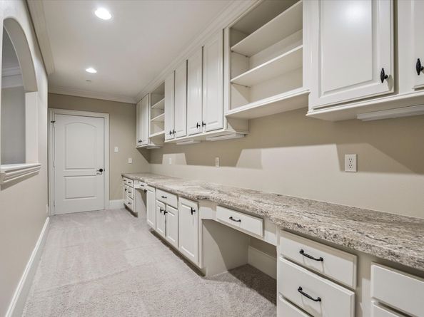 570 Lanecrest Lane, Houston TX 77024