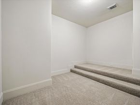 570 Lanecrest Lane, Houston TX 77024