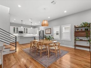 1505 W 23rd Street D, Houston TX 77008