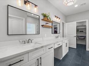 1505 W 23rd Street D, Houston TX 77008