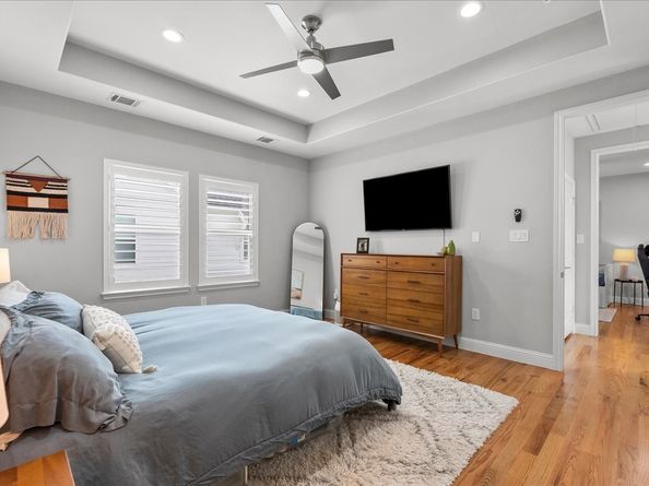 1505 W 23rd Street D, Houston TX 77008