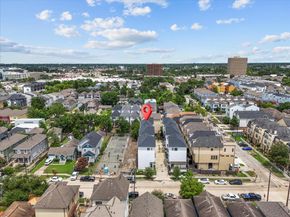 1505 W 23rd Street D, Houston TX 77008