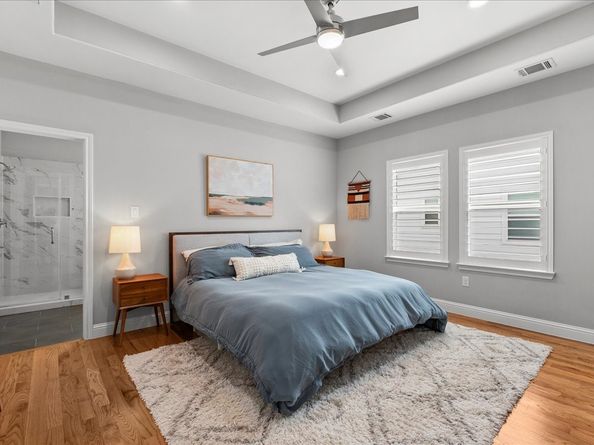 1505 W 23rd Street D, Houston TX 77008