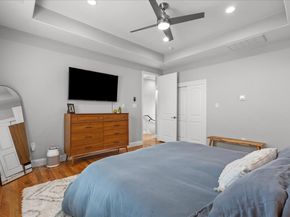 1505 W 23rd Street D, Houston TX 77008