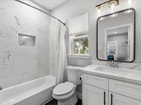 1505 W 23rd Street D, Houston TX 77008