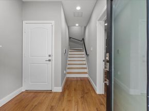 1505 W 23rd Street D, Houston TX 77008