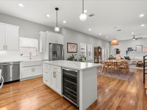 1505 W 23rd Street D, Houston TX 77008