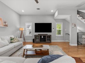1505 W 23rd Street D, Houston TX 77008