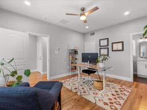 1505 W 23rd Street D, Houston TX 77008