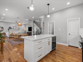 1505 W 23rd Street D, Houston TX 77008
