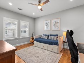 1505 W 23rd Street D, Houston TX 77008