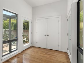 7714 Janak Drive, Houston TX 77055