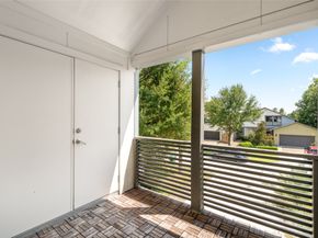 7714 Janak Drive, Houston TX 77055