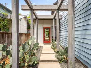 7714 Janak Drive, Houston TX 77055