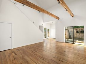 7714 Janak Drive, Houston TX 77055