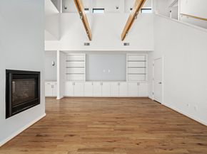 7714 Janak Drive, Houston TX 77055