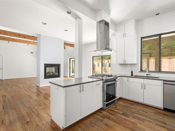 7714 Janak Drive, Houston TX 77055