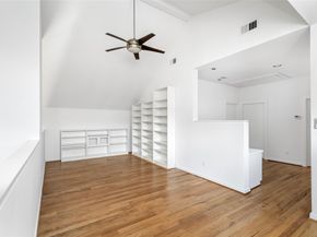 7714 Janak Drive, Houston TX 77055