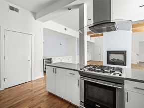7714 Janak Drive, Houston TX 77055