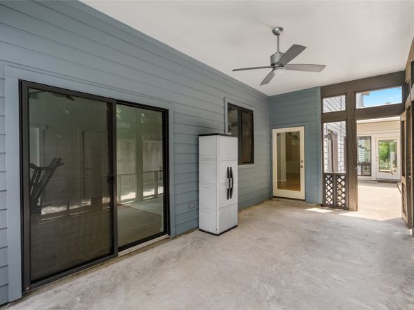 7714 Janak Drive, Houston TX 77055