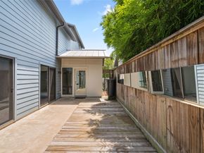 7714 Janak Drive, Houston TX 77055