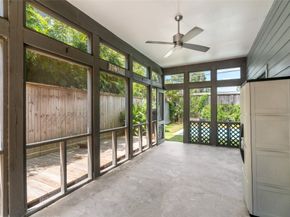 7714 Janak Drive, Houston TX 77055