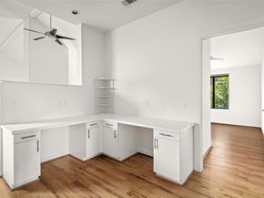 7714 Janak Drive, Houston TX 77055