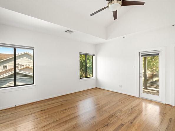7714 Janak Drive, Houston TX 77055
