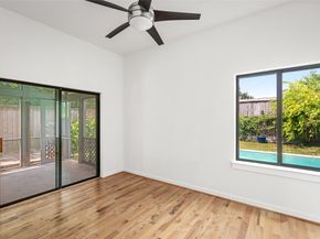 7714 Janak Drive, Houston TX 77055