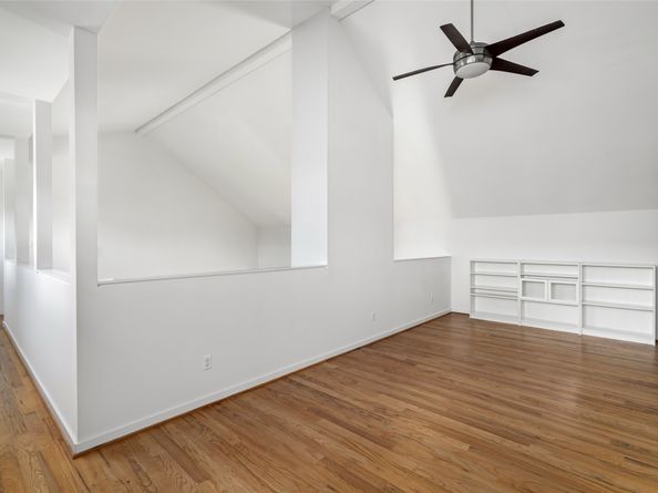 7714 Janak Drive, Houston TX 77055