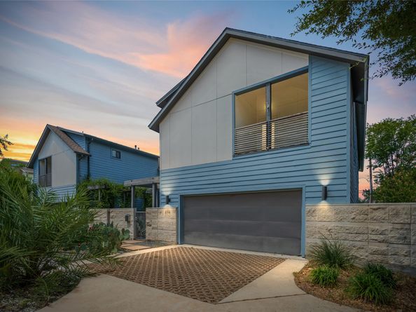 7714 Janak Drive, Houston TX 77055