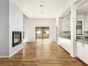 7714 Janak Drive, Houston TX 77055