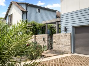 7714 Janak Drive, Houston TX 77055