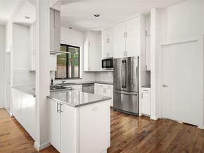 7714 Janak Drive, Houston TX 77055