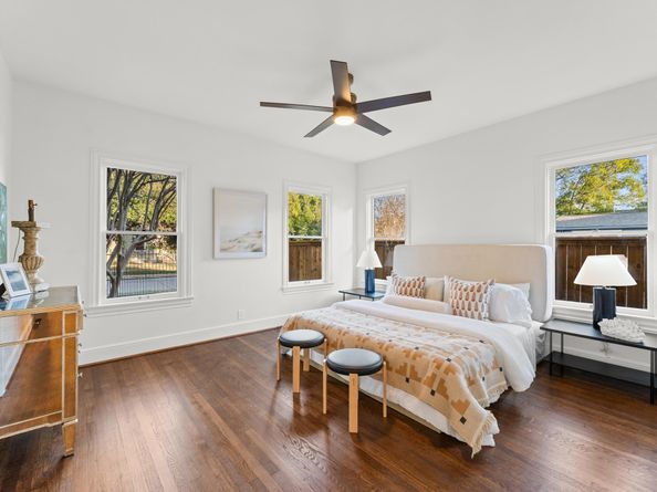 304 Bayland Avenue, Houston TX 77009