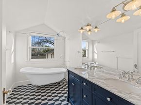 304 Bayland Avenue, Houston TX 77009