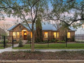 304 Bayland Avenue, Houston TX 77009