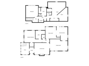 304 Bayland Avenue, Houston TX 77009