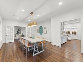 304 Bayland Avenue, Houston TX 77009