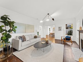 304 Bayland Avenue, Houston TX 77009